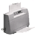 Epson ActionPrinter 3250 printing supplies